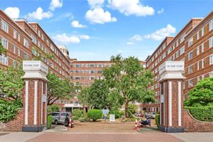 Photo 9- click for photo gallery